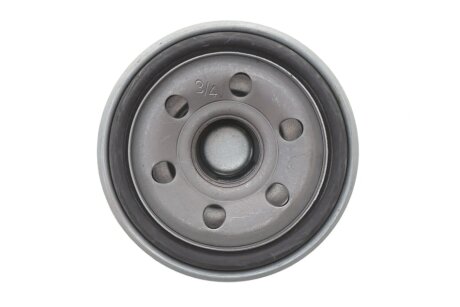 Масляний фільтр sofima S3759R