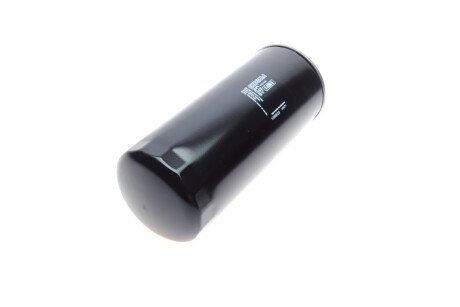 Масляний фільтр sofima S4120R