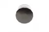 Масляний фільтр Sofima S4500R (фото 2)