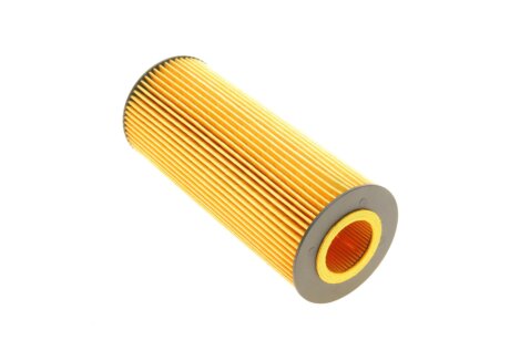 Масляний фільтр sofima S5005PE