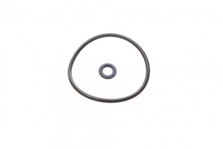 Масляный фильтр sofima S5014PE