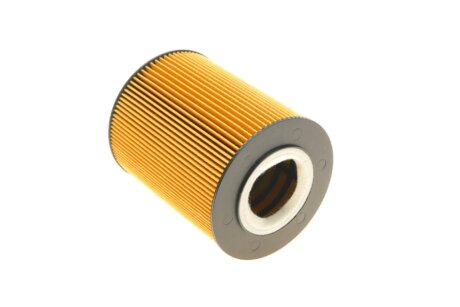 Масляный фильтр sofima S5016PE