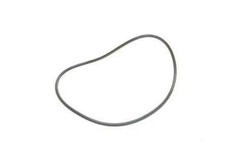 Масляный фильтр sofima S5016PE