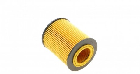 Масляный фильтр sofima S5017PE