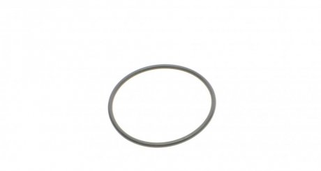 Масляный фильтр sofima S5017PE