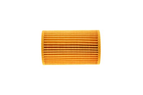 Масляный фильтр sofima S5022PE