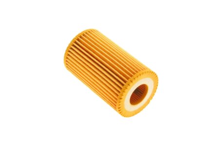 Масляный фильтр sofima S5022PE