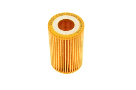 Масляный фильтр sofima S5022PE