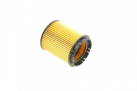 Масляный фильтр sofima S5024PE