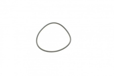 Масляный фильтр sofima S5024PE