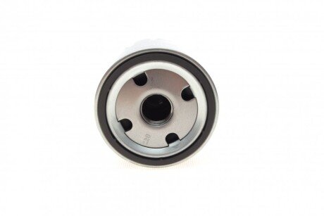 Масляный фильтр sofima S5030R