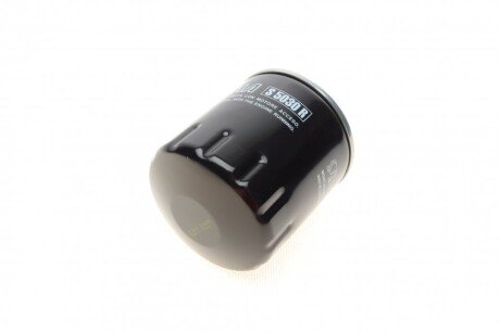 Масляный фильтр sofima S5030R