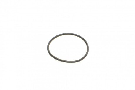 Масляный фильтр sofima S5032PE