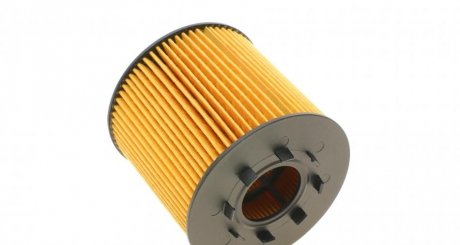 Масляный фильтр sofima S5033PE