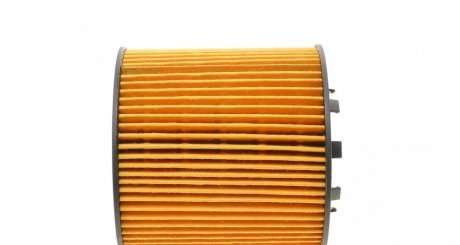 Масляный фильтр sofima S5033PE