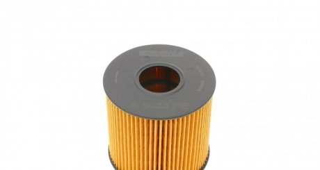 Масляный фильтр sofima S5033PE