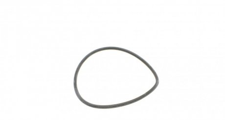 Масляный фильтр sofima S5033PE