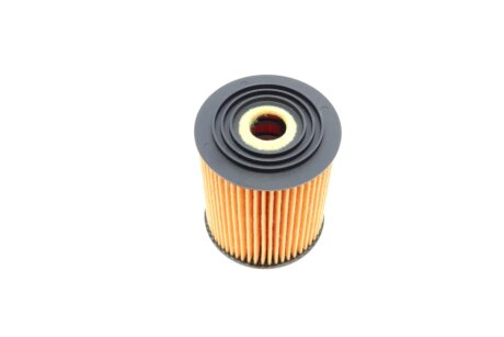 Масляный фильтр sofima S5034PE