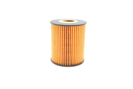 Масляный фильтр sofima S5034PE