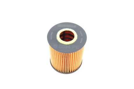 Масляный фильтр sofima S5034PE