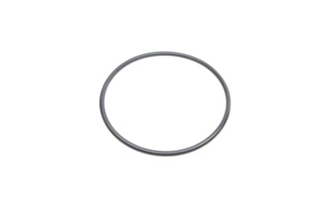 Масляный фильтр sofima S5034PE