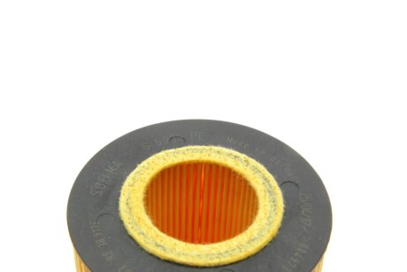 Масляний фільтр sofima S5036PE