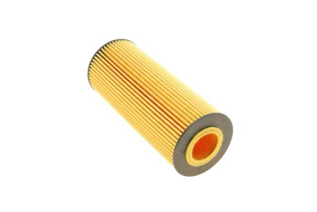 Масляний фільтр sofima S5036PE