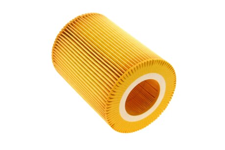 Масляний фільтр sofima S5045PE