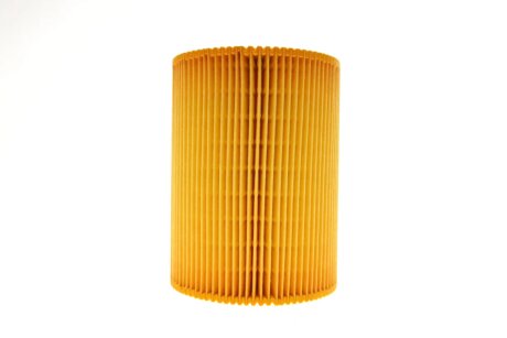 Масляний фільтр sofima S5045PE