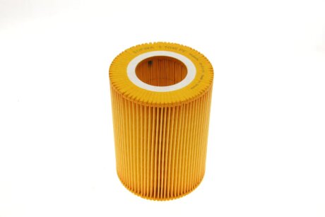 Масляний фільтр sofima S5045PE