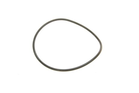 Масляний фільтр sofima S5045PE