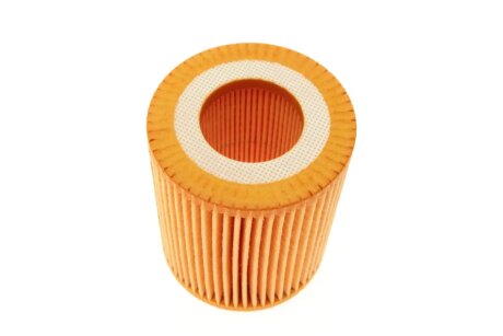 Масляный фильтр sofima S5049PE