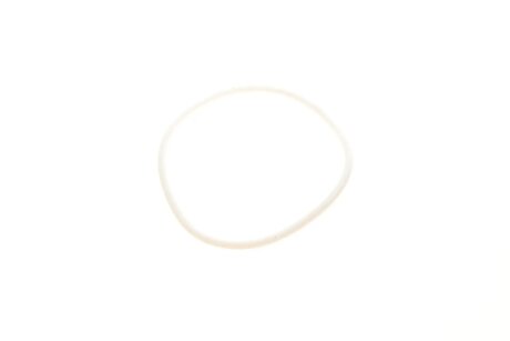 Масляный фильтр sofima S5049PE