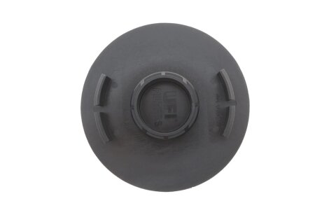 Масляний фільтр sofima S5051PE