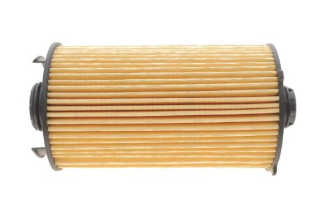 Масляний фільтр sofima S5051PE