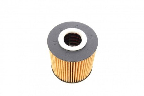 Масляный фильтр sofima S5052PE