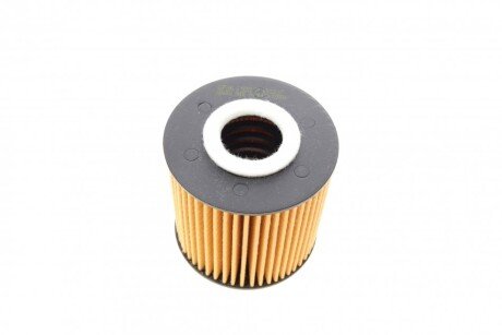 Масляный фильтр sofima S5052PE