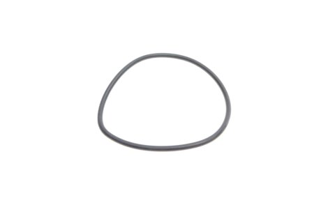 Масляний фільтр sofima S5058PE