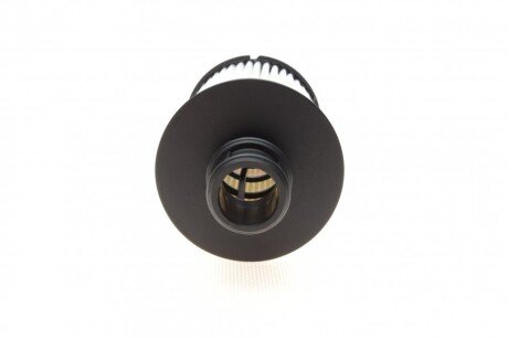 Масляный фильтр sofima S5073PE