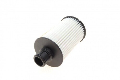 Масляный фильтр sofima S5073PE