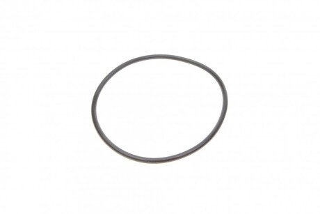 Масляный фильтр sofima S5073PE