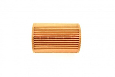 Масляный фильтр sofima S5074PE