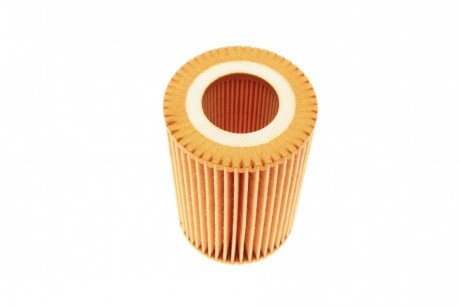 Масляный фильтр sofima S5074PE