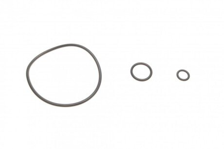 Масляный фильтр sofima S5074PE