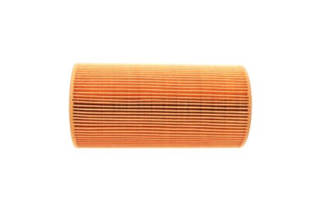 Масляний фільтр sofima S5081PE