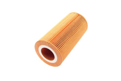 Масляний фільтр sofima S5081PE