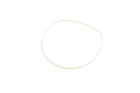 Масляний фільтр sofima S5081PE