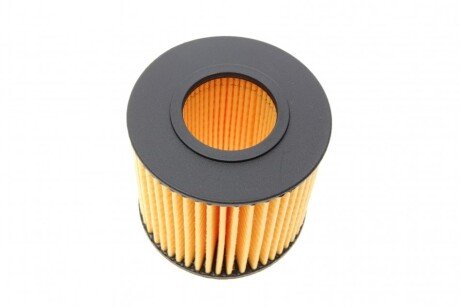 Масляний фільтр sofima S5086PE