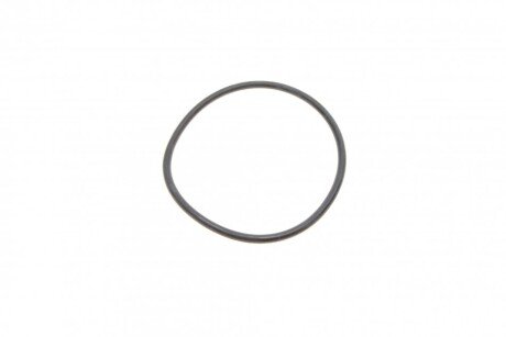 Масляний фільтр sofima S5086PE