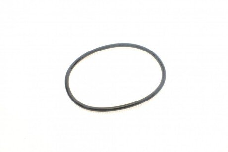 Масляный фильтр sofima S5088PE